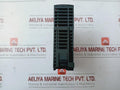 Mitsubishi Electric Qy50 Melsec-q Output Unit 12/24Vdc 0.5A 5Vdc 0.08A