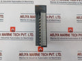 Mitsubishi Electric Melsec-q Qy80 Digital Output Module 12/24Vdc 0.5A