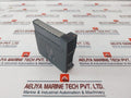 Mitsubishi Electric Melsec-q Qy80 Digital Output Module 12/24Vdc 0.5A