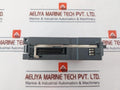Mitsubishi Electric Melsec-q Qy80 Digital Output Module 12/24Vdc 0.5A