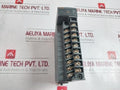 Mitsubishi Electric Melsec-q Qy80 Output Unit Plc Module 1224Vdc 0.5A