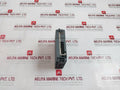 Mitsubishi Electric Melsec-q Qy80 Output Unit Plc Module 1224Vdc 0.5A