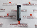 Mitsubishi Electric Qy80 Melsec-q Plc Output Module 12/24Vdc 0.5A