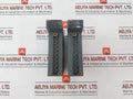 Mitsubishi Electric Qy80 Plc Q Series Output Module 12/24Vdc 0.5A