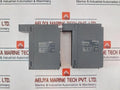 Mitsubishi Electric Qy80 Plc Q Series Output Module 12/24Vdc 0.5A