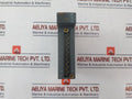 Mitsubishi Electric Qy80 Plc Q Series Output Module 12/24Vdc 0.5A