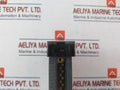 Mitsubishi Electric Qy80 Plc Q Series Output Module 12/24Vdc 0.5A