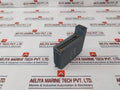 Mitsubishi Electric Qy80 Plc Q Series Output Module 12/24Vdc 0.5A