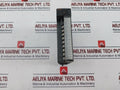 Mitsubishi Electric Qy80 Plc Q Series Output Unit 84546572-001