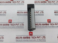 Mitsubishi Electric Qy80 Plc Q Series Output Unit 84546572-001
