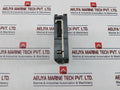 Mitsubishi Electric Qy80 Plc Q Series Output Unit 84546572-001