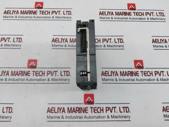 Mitsubishi Electric Qy80 Plc Q Series Output Unit 84546572-001