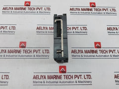 Mitsubishi Electric Qy80 Plc Q Series Output Unit 84546572-001