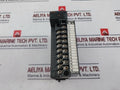 Mitsubishi Electric Qy80 Plc Q Series Output Unit 84546572-001