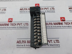 Mitsubishi Electric Qy80 Plc Q Series Output Unit 84546572-001