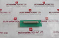 Mitsubishi Electric Qy80(N) Pcb For Plc Q Series Output Module
