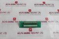Mitsubishi Electric Qy80(N) Pcb For Plc Q Series Output Module