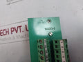 Mitsubishi Electric Qy80(N) Pcb For Plc Q Series Output Module