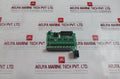 Mitsubishi Electric Qy80(N) Pcb For Plc Q Series Output Module