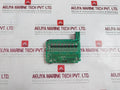 Mitsubishi Electric Qy80(N) Pcb For Plc Q Series Output Module