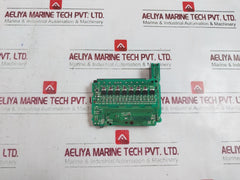 Mitsubishi Electric Qy80(N) Pcb For Plc Q Series Output Module