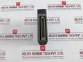 Mitsubishi Electric QY81P PLC Input/Output Module Melsec-Q 12/24VDC 0.1A