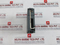 Mitsubishi Electric QY81P PLC Input/Output Module Melsec-Q 12/24VDC 0.1A