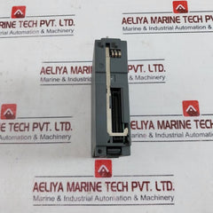 Mitsubishi Electric QY81P PLC Input/Output Module Melsec-Q 12/24VDC 0.1A