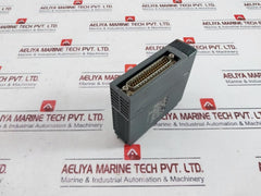 Mitsubishi Electric QY81P PLC Input/Output Module Melsec-Q 12/24VDC 0.1A
