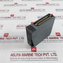 Mitsubishi Electric QY81P PLC Input/Output Module Melsec-Q 12/24VDC 0.1A