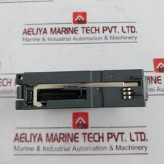 Mitsubishi Electric QY81P PLC Input/Output Module Melsec-Q 12/24VDC 0.1A