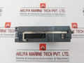 Mitsubishi Electric Qy81P Plc Q Series Output Module 12/24Vdc 0.1A