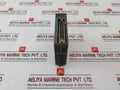 Mitsubishi Electric Qy81P Plc Q Series Output Module 12/24Vdc 0.1A