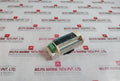 Mitsubishi Electric Rix 6418 Remote I/O Modbus Base Unit 8Pt 24Vdc 14023C14V2