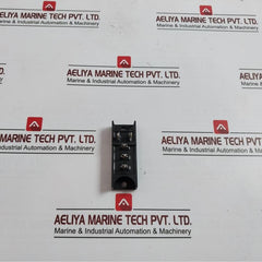 Mitsubishi Electric Rm15Ta-h Transistor Power Module F7506E