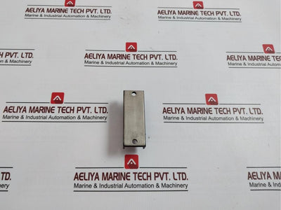 Mitsubishi Electric Rm15Ta-h Transistor Power Module F7506E