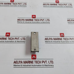 Mitsubishi Electric Rm15Ta-h Transistor Power Module F7506E