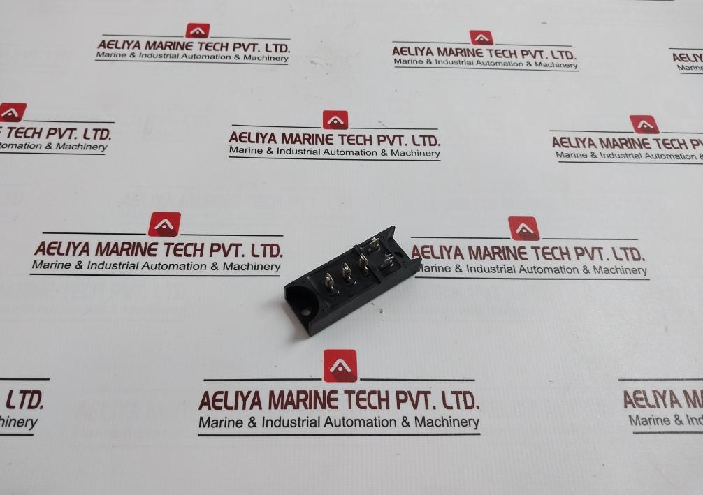 Mitsubishi Electric Rm15Ta-h Transistor Power Module F7506E