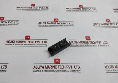 Mitsubishi Electric Rm15Ta-h Transistor Power Module F7506E