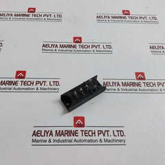 Mitsubishi Electric Rm15Ta-h Transistor Power Module F7506E