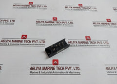 Mitsubishi Electric Rm15Ta-h Transistor Power Module F7506E