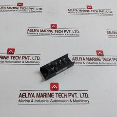 Mitsubishi Electric Rm15Ta-h Transistor Power Module F7506E