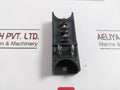 Mitsubishi Electric Rm15Ta-h Transistor Power Module F7506E