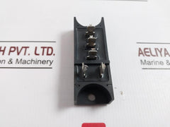 Mitsubishi Electric Rm15Ta-h Transistor Power Module F7506E