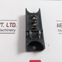 Mitsubishi Electric Rm15Ta-h Transistor Power Module F7506E