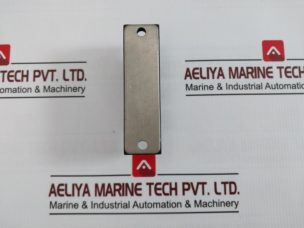 Mitsubishi Electric Rm30Dz-h Igbt Transistor Module F733103E