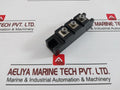 Mitsubishi Electric Rm30Dz-h Igbt Transistor Module F733103E