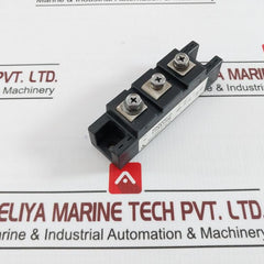 Mitsubishi Electric Rm30Dz-h Igbt Transistor Module F733103E