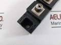 Mitsubishi Electric Rm30Dz-h Igbt Transistor Module F733103E