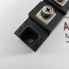 Mitsubishi Electric Rm30Dz-h Igbt Transistor Module F733103E
